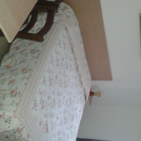 B&B Le 4 Fontane Taormina Dış mekan fotoğraf