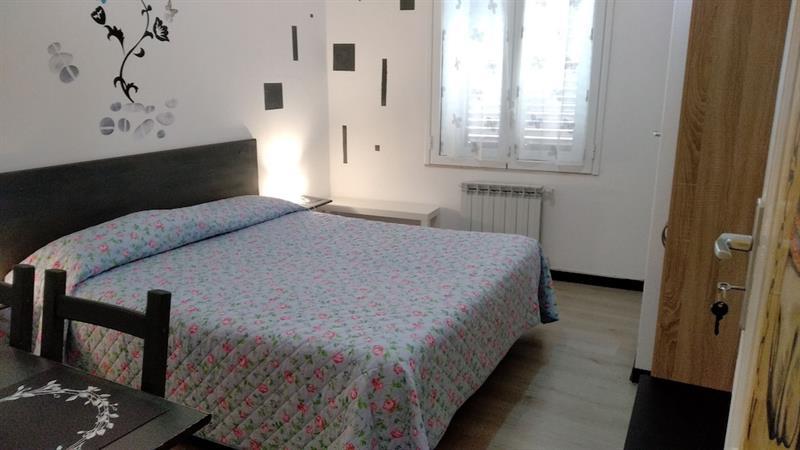 B&B Le 4 Fontane Taormina Dış mekan fotoğraf