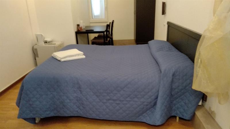 B&B Le 4 Fontane Taormina Dış mekan fotoğraf
