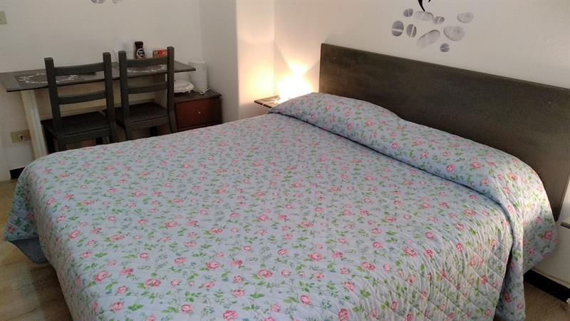 B&B Le 4 Fontane Taormina Dış mekan fotoğraf